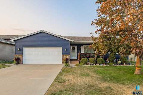 4004 W 92nd St, Sioux Falls, SD 57108