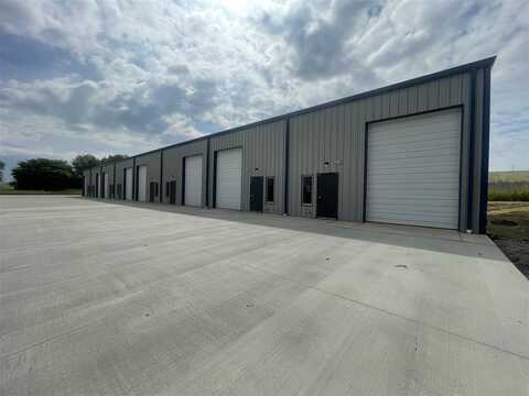 684 Kelly Road, Bowling Green, KY 42103