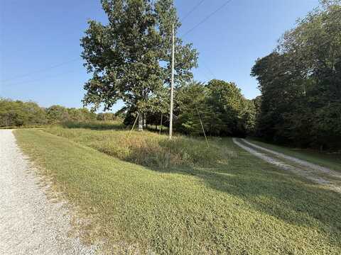Lot 17A Whitefeather Loop, Lewisburg, KY 42256