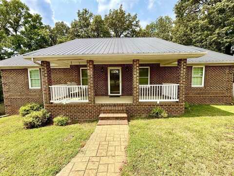 539 Young Road, Smiths Grove, KY 42171