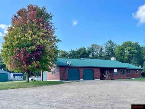 27161 730th Avenue, St. James, MN 56081