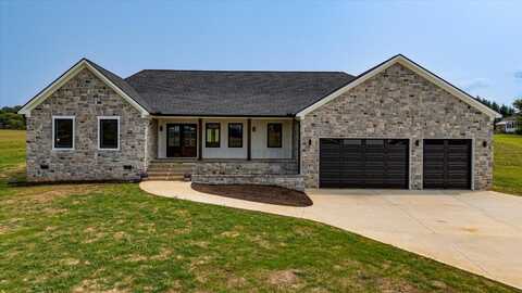212 Terry Lane, Madisonville, TN 37354