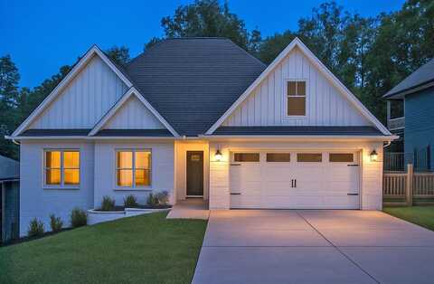 623 Sunset Valley Drive, Soddy-Daisy, TN 37379