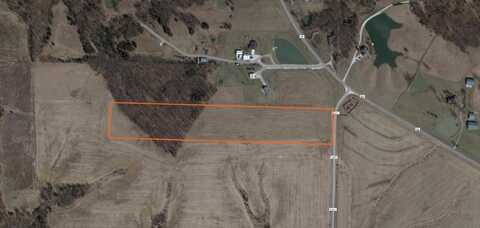 undefined, Moberly, MO 65270