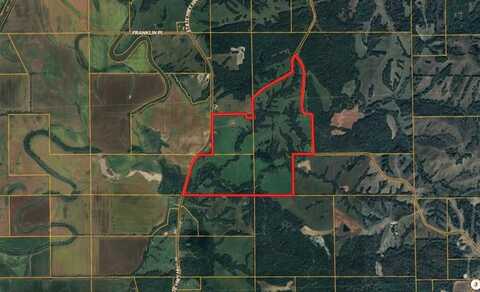19752 State Hwy HH, Armstrong, MO 63538