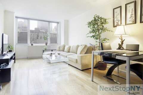 245 East 54th Street 6K, New York, NY 10022