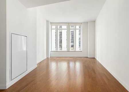 15 William Street, New York, NY 10005