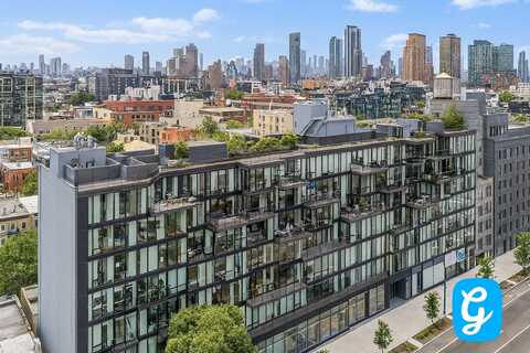 21 -30 44th Dr, Queens, NY 11101