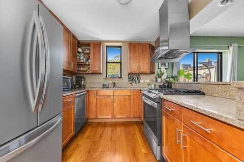 undefined, New York, NY 10030
