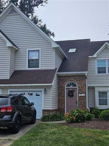 1305 Tuckaway Reach, Chesapeake, VA 23320