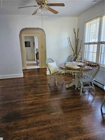 229 Atlantic Avenue, Hampton, VA 23664