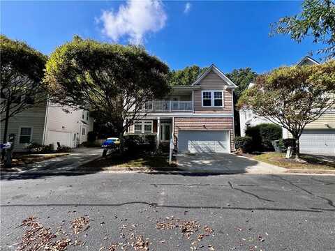 929 Oakland Avenue, Virginia Beach, VA 23451