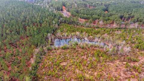 0 Batt Road, Saluda, VA 23149