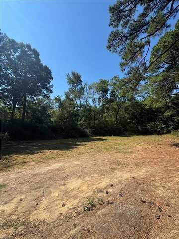 4172 West Drive, Cape Charles, VA 23310