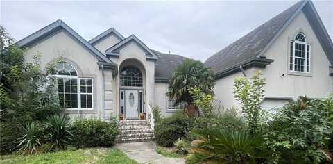 2153 Bierce Drive, Virginia Beach, VA 23454