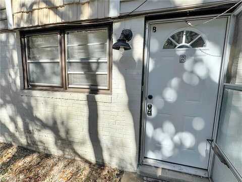 2304 Wake Forest Street, Virginia Beach, VA 23451