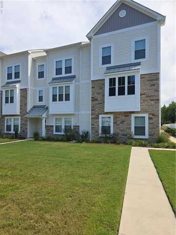 1005 Opal Street, Suffolk, VA 23435