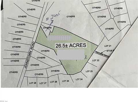 26AC Johnstown Road, Chesapeake, VA 23322