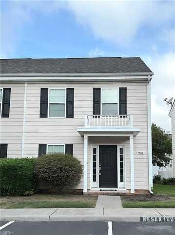 4408 Betty Lane, Williamsburg, VA 23188