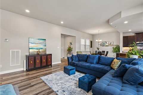 1009 Paragon Way, Suffolk, VA 23435
