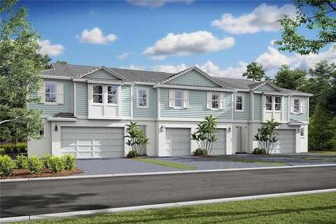 247 Preserve Trail N, Stuart, FL 34994