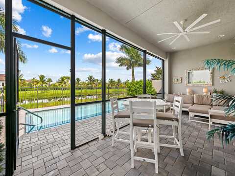 11335 Virginia Pine Court, Boynton Beach, FL 33473