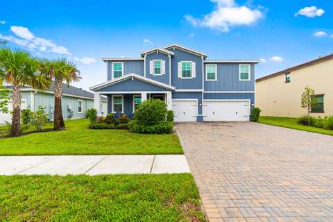 1120 Haywagon Trail, Loxahatchee, FL 33470