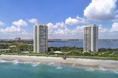 5080 N Ocean Drive, Singer Island, FL 33404