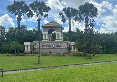 2894 Cedar Dunes Drive, Port Saint Lucie, FL 34953