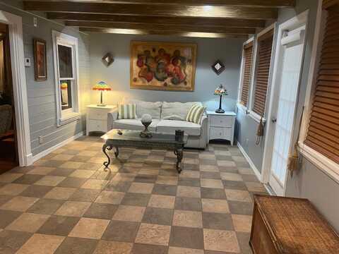 1016 N E Street, Lake Worth, FL 33460