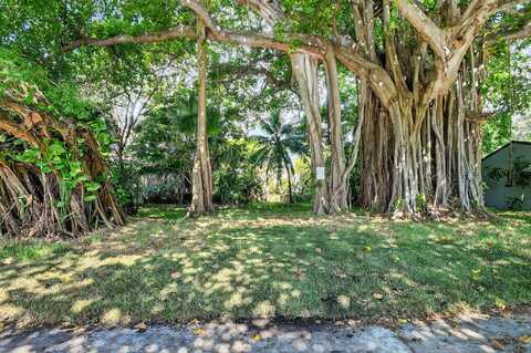 undefined, Lake Worth, FL 33460