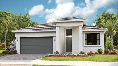 8347 SW Dupuy Way, Port Saint Lucie, FL 34986