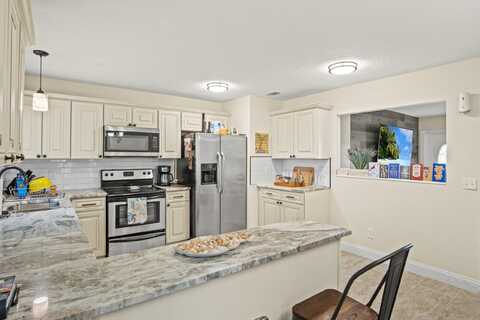 232 SW Kimball Circle, Port Saint Lucie, FL 34953