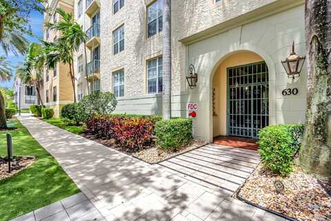 630 S Sapodilla Avenue, West Palm Beach, FL 33401