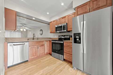 6167 Riverwalk 4 Lane, Jupiter, FL 33458