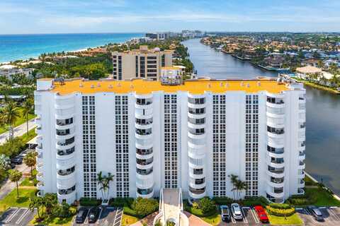 2200 S Ocean Boulevard, Delray Beach, FL 33483