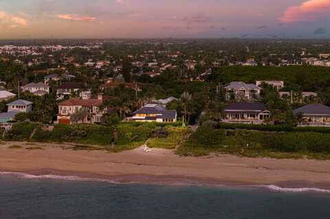 5910 Old Ocean Boulevard, Ocean Ridge, FL 33435