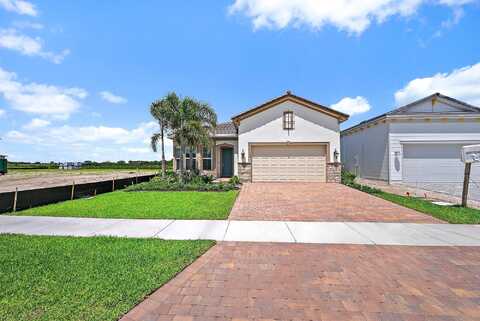 10724 Northbrook Circle, Palm Beach Gardens, FL 33412