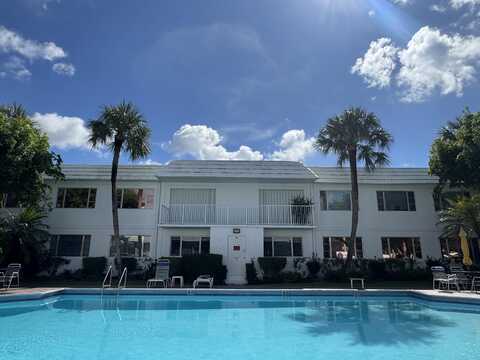 400 S Cypress Road, Pompano Beach, FL 33060
