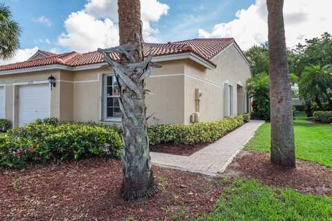 12112 Serafino Street, Boynton Beach, FL 33437