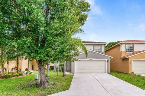 6644 Country Winds Cove, Lake Worth, FL 33463