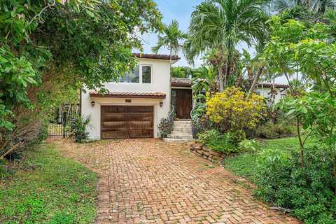 1290 NE 4th Avenue, Boca Raton, FL 33432