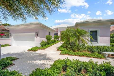133 Hawksbill Way, Jupiter, FL 33458