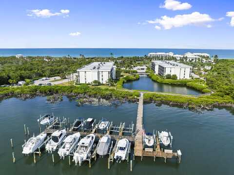 3792 NE Ocean, Jensen Beach, FL 34957