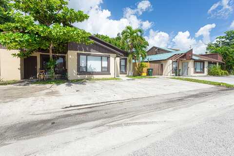 3755 Mil Lake Court, Greenacres, FL 33463