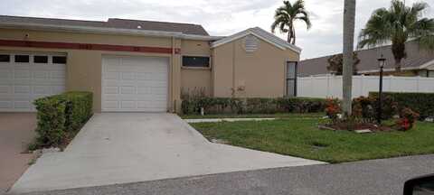 4580 Discovery Lane, West Palm Beach, FL 33417