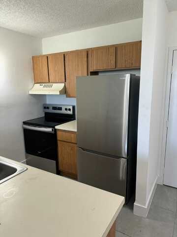 2401 Riverside Drive, Coral Springs, FL 33065
