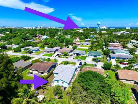 512 SW 6th Avenue, Delray Beach, FL 33444