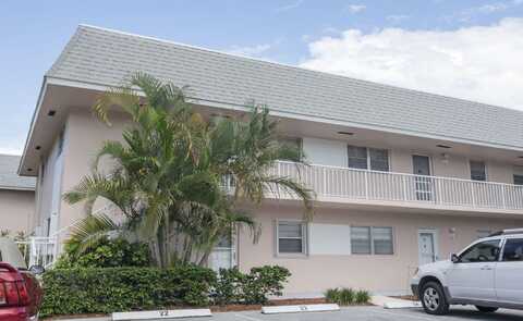 18081 SE Country Club Drive, Jupiter, FL 33469