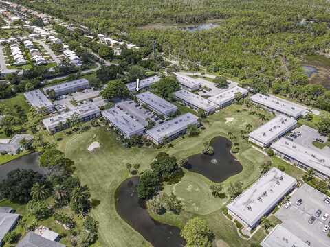 18081 SE Country Club Drive, Jupiter, FL 33469